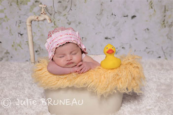 Photographe bébé Orléans, Photographe Grossesse Orléans, Studio Photo Orléans