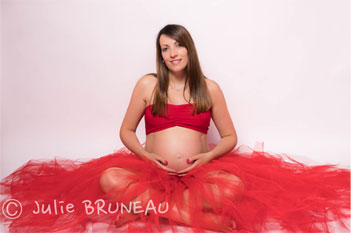 Photographe bébé Orléans, Photographe Grossesse Orléans, Studio Photo Orléans