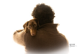 Photographe animaux Orléans, Studio Photo Orléans