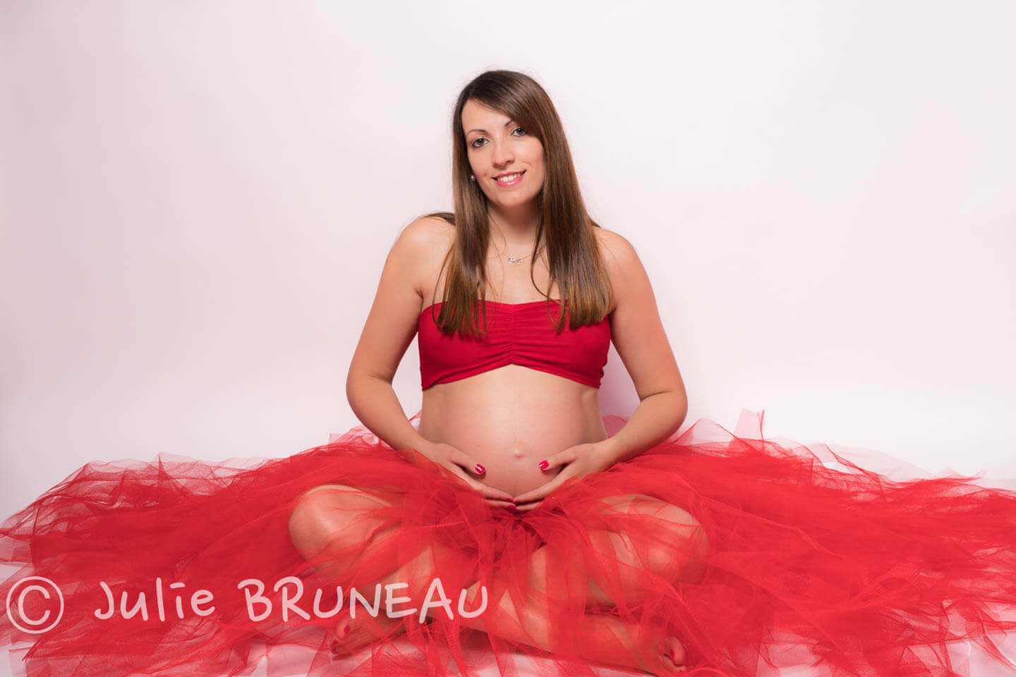 Photographe bébé Orléans, Photographe Grossesse Orléans, Studio Photo Orléans