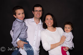 Photographe bébé Orléans, Photographe Grossesse Orléans, Studio Photo Orléans