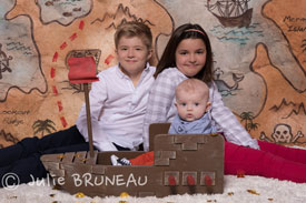 Photographe bébé Orléans, Photographe Grossesse Orléans, Studio Photo Orléans