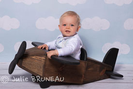 Photographe bébé Orléans, Photographe Grossesse Orléans, Studio Photo Orléans