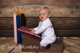 Photographe bébé Orléans, Photographe Grossesse Orléans, Studio Photo Orléans