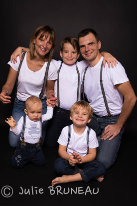 Photographe bébé Orléans, Photographe Grossesse Orléans, Studio Photo Orléans