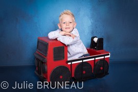 Photographe bébé Orléans, Photographe Grossesse Orléans, Studio Photo Orléans