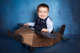 Photographe bébé Orléans, Photographe Grossesse Orléans, Studio Photo Orléans