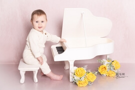 Photographe bébé Orléans, Photographe Grossesse Orléans, Studio Photo Orléans