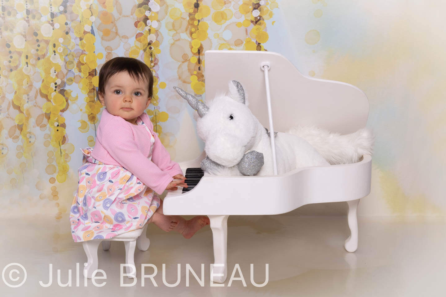 Photographe bébé Orléans, Photographe Grossesse Orléans, Studio Photo Orléans