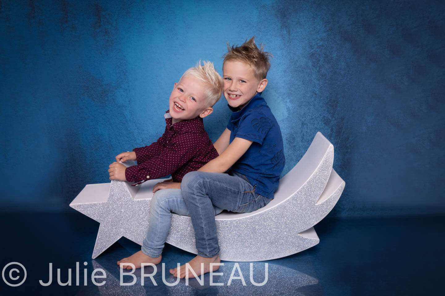 Photographe bébé Orléans, Photographe Grossesse Orléans, Studio Photo Orléans