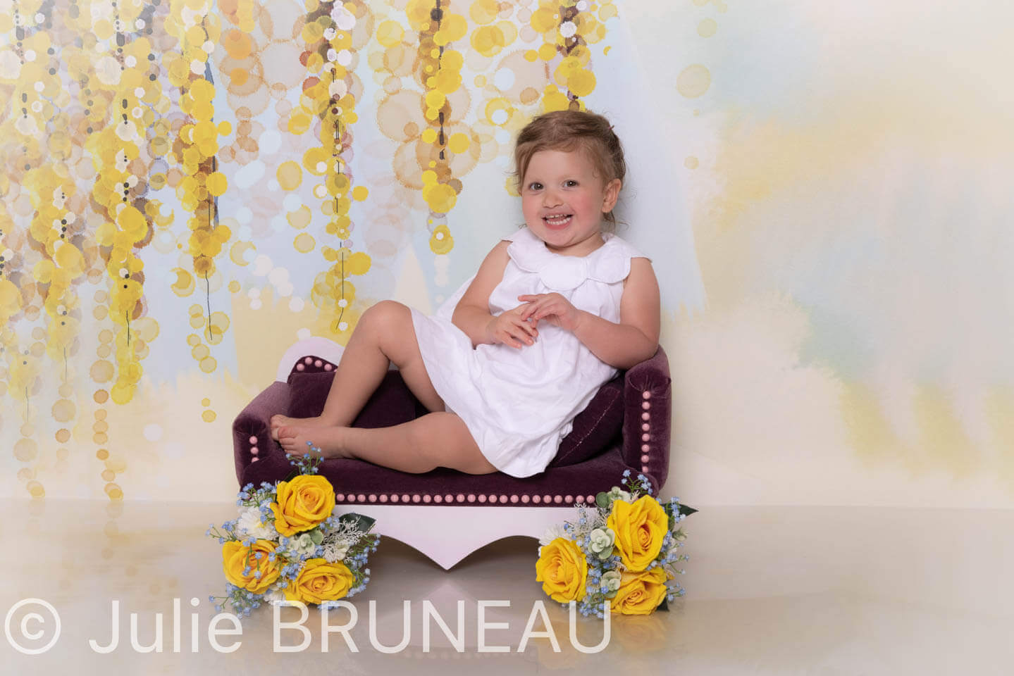 Photographe bébé Orléans, Photographe Grossesse Orléans, Studio Photo Orléans