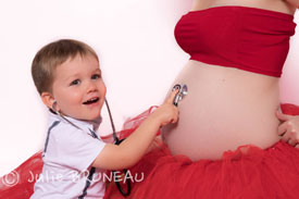 Photographe bébé Orléans, Photographe Grossesse Orléans, Studio Photo Orléans