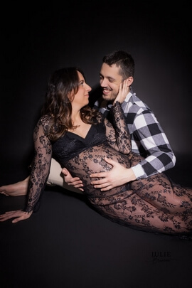 Photographe bébé Orléans, Photographe Grossesse Orléans, Studio Photo Orléans
