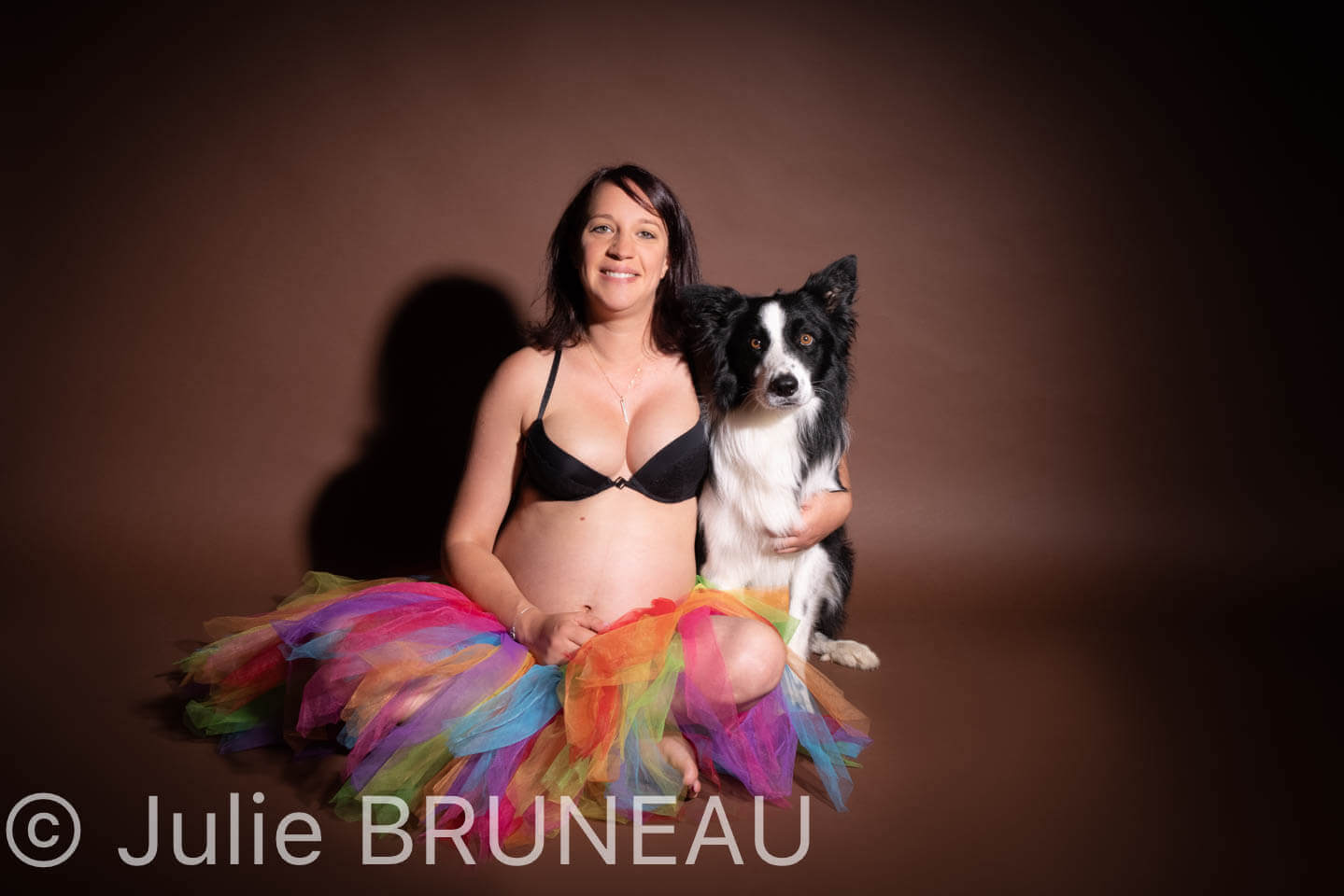 Photographe bébé Orléans, Photographe Grossesse Orléans, Studio Photo Orléans