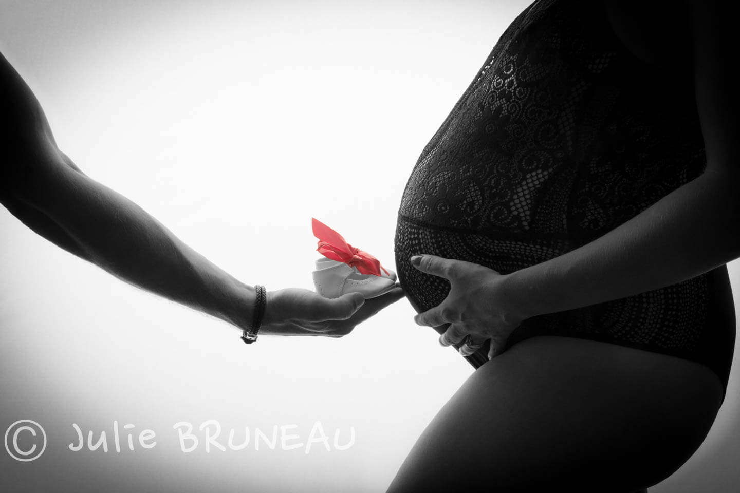 Photographe bébé Orléans, Photographe Grossesse Orléans, Studio Photo Orléans