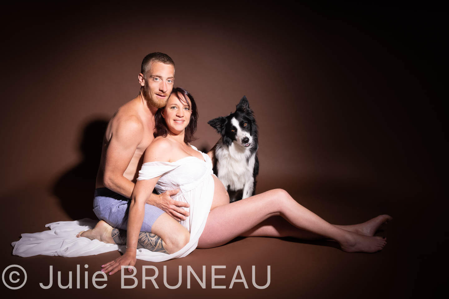 Photographe bébé Orléans, Photographe Grossesse Orléans, Studio Photo Orléans