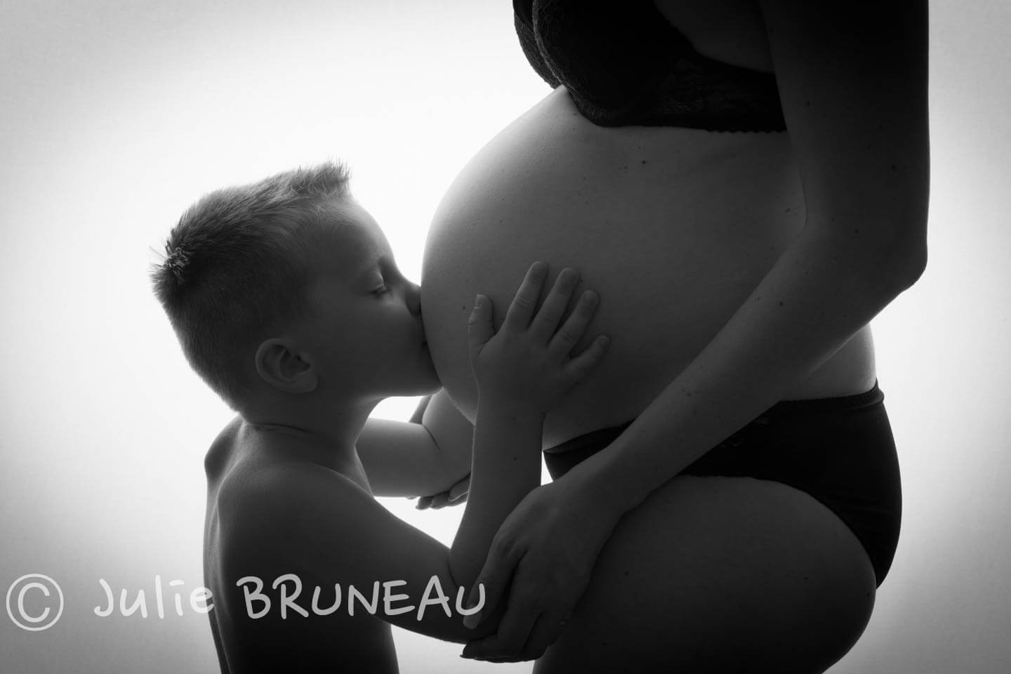 Photographe bébé Orléans, Photographe Grossesse Orléans, Studio Photo Orléans