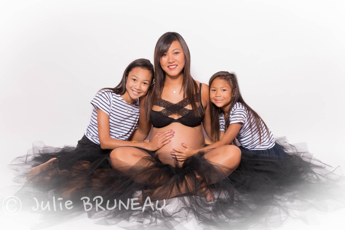 Photographe bébé Orléans, Photographe Grossesse Orléans, Studio Photo Orléans