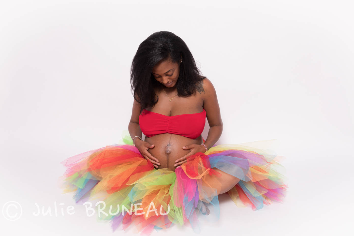 Photographe bébé Orléans, Photographe Grossesse Orléans, Studio Photo Orléans