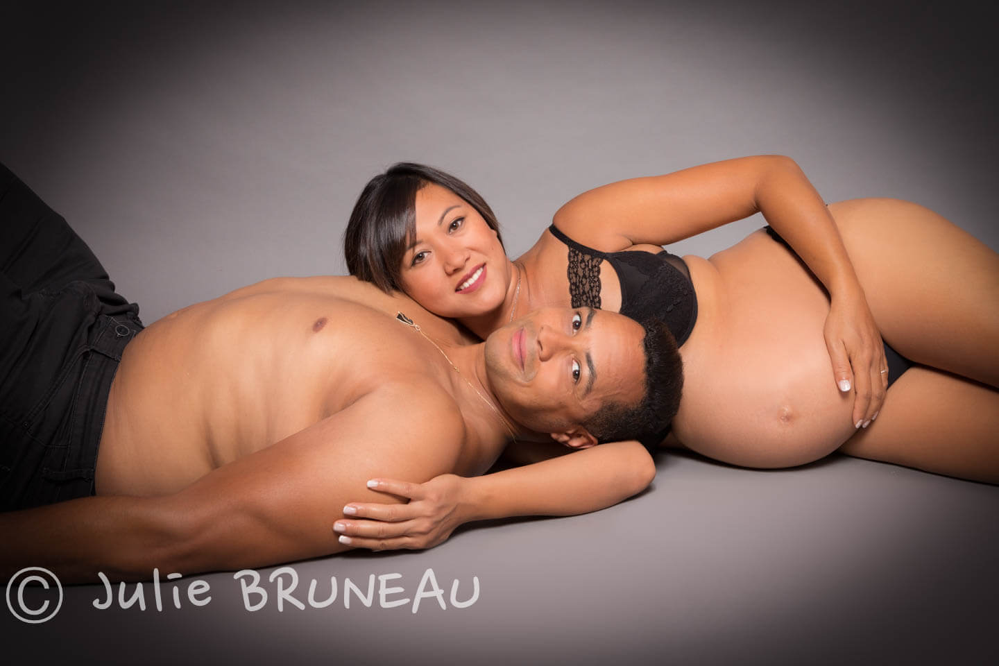 Photographe bébé Orléans, Photographe Grossesse Orléans, Studio Photo Orléans