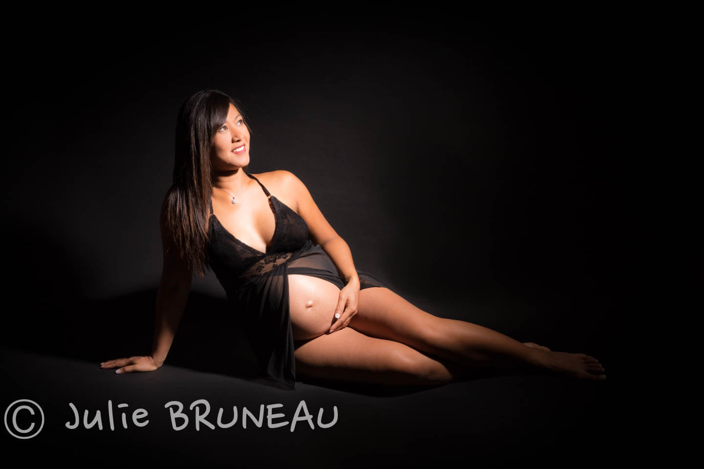 Photographe bébé Orléans, Photographe Grossesse Orléans, Studio Photo Orléans