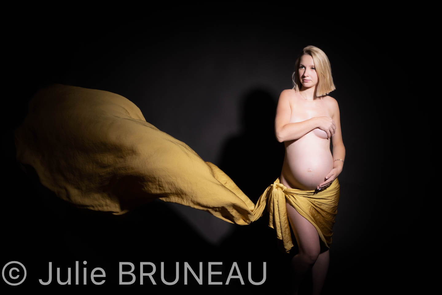 Photographe bébé Orléans, Photographe Grossesse Orléans, Studio Photo Orléans