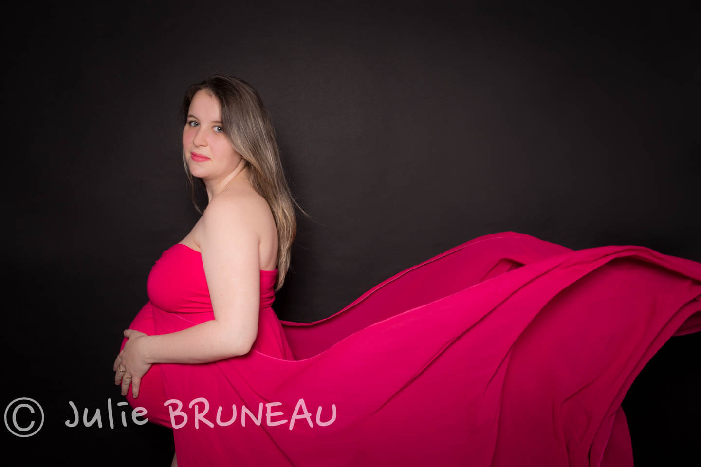 Photographe bébé Orléans, Photographe Grossesse Orléans, Studio Photo Orléans