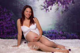 Photographe bébé Orléans, Photographe Grossesse Orléans, Studio Photo Orléans