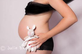 Photographe bébé Orléans, Photographe Grossesse Orléans, Studio Photo Orléans