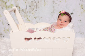 Photographe bébé Orléans, Photographe Grossesse Orléans, Studio Photo Orléans