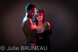 Photographe bébé Orléans, Photographe Grossesse Orléans, Studio Photo Orléans