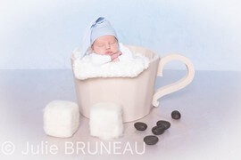 Photographe bébé Orléans, Photographe Grossesse Orléans, Studio Photo Orléans