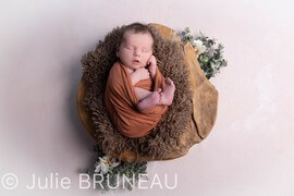 Photographe bébé Orléans, Photographe Grossesse Orléans, Studio Photo Orléans