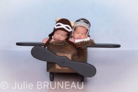 Photographe bébé Orléans, Photographe Grossesse Orléans, Studio Photo Orléans