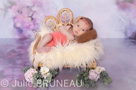 Photographe bébé Orléans, Photographe Grossesse Orléans, Studio Photo Orléans