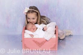 Photographe bébé Orléans, Photographe Grossesse Orléans, Studio Photo Orléans