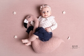 Photographe bébé Orléans, Photographe Grossesse Orléans, Studio Photo Orléans