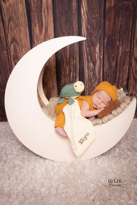 Photographe bébé Orléans, Photographe Grossesse Orléans, Studio Photo Orléans