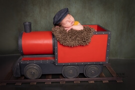 Photographe bébé Orléans, Photographe Grossesse Orléans, Studio Photo Orléans