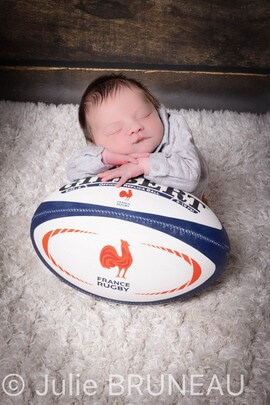 Photographe bébé Orléans, Photographe Grossesse Orléans, Studio Photo Orléans