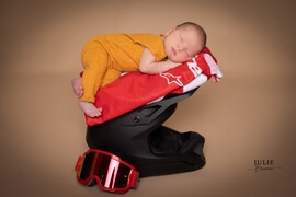 Photographe bébé Orléans, Photographe Grossesse Orléans, Studio Photo Orléans