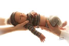 Photographe bébé Orléans, Photographe Grossesse Orléans, Studio Photo Orléans