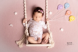 Photographe bébé Orléans, Photographe Grossesse Orléans, Studio Photo Orléans