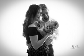 Photographe bébé Orléans, Photographe Grossesse Orléans, Studio Photo Orléans