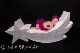 Photographe bébé Orléans, Photographe Grossesse Orléans, Studio Photo Orléans