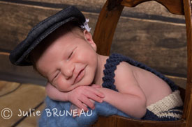 Photographe bébé Orléans, Photographe Grossesse Orléans, Studio Photo Orléans