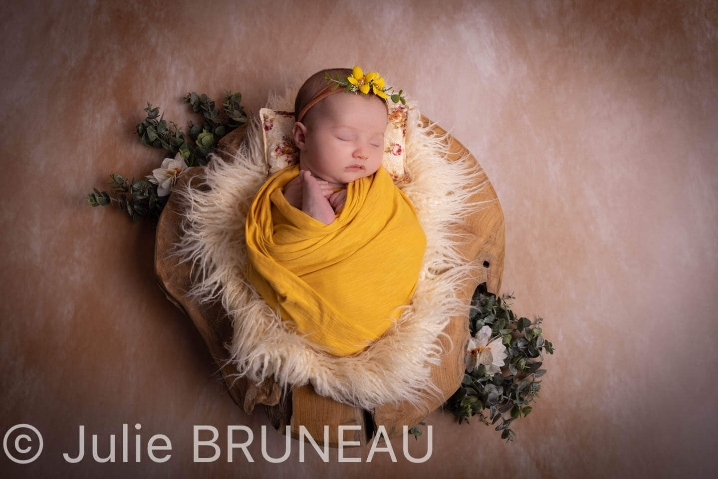 Photographe bébé Orléans, Photographe Grossesse Orléans, Studio Photo Orléans