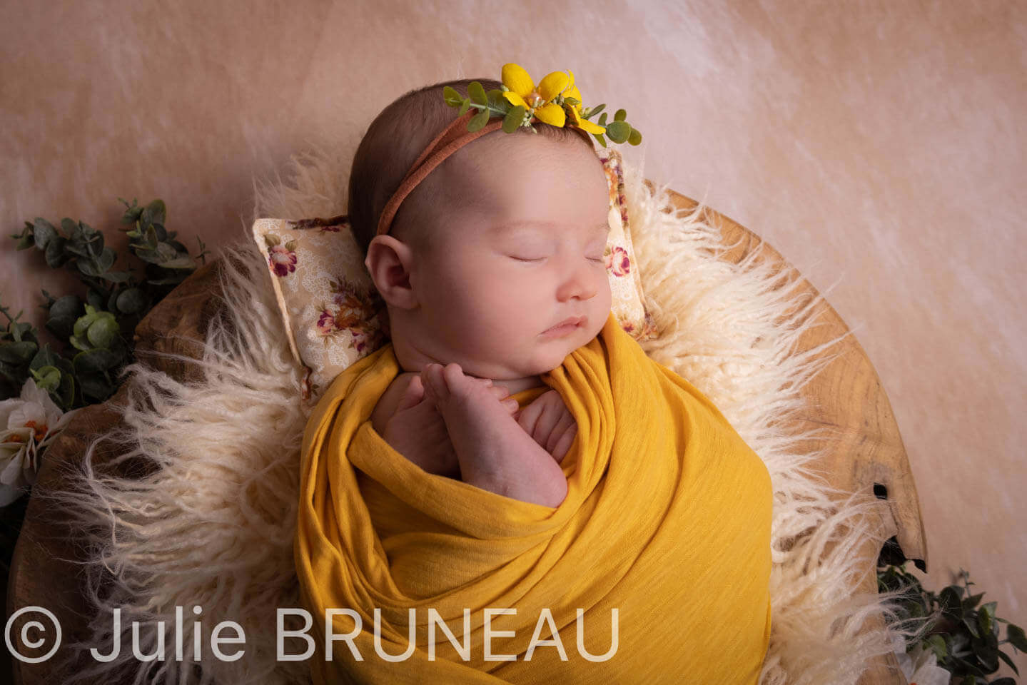 Photographe bébé Orléans, Photographe Grossesse Orléans, Studio Photo Orléans