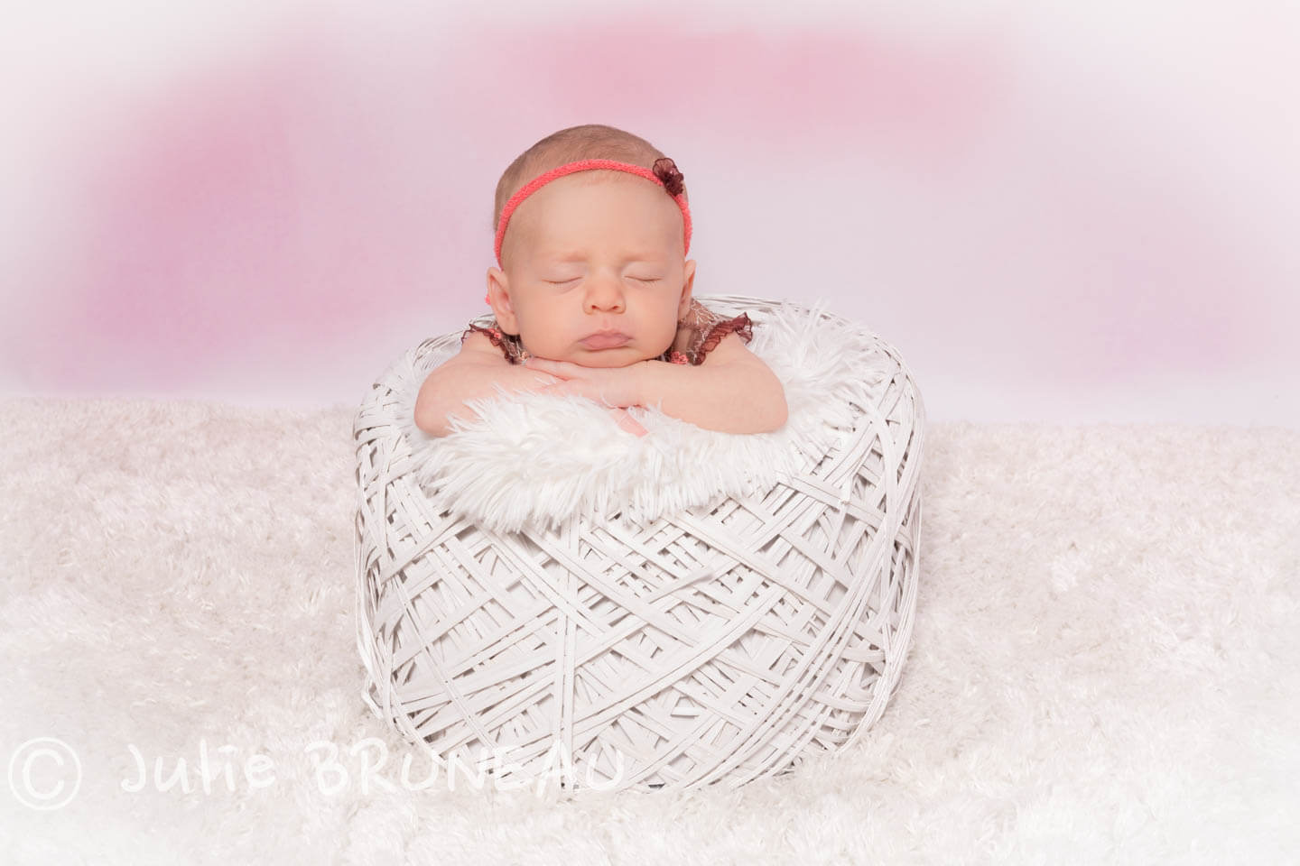 Photographe bébé Orléans, Photographe Grossesse Orléans, Studio Photo Orléans