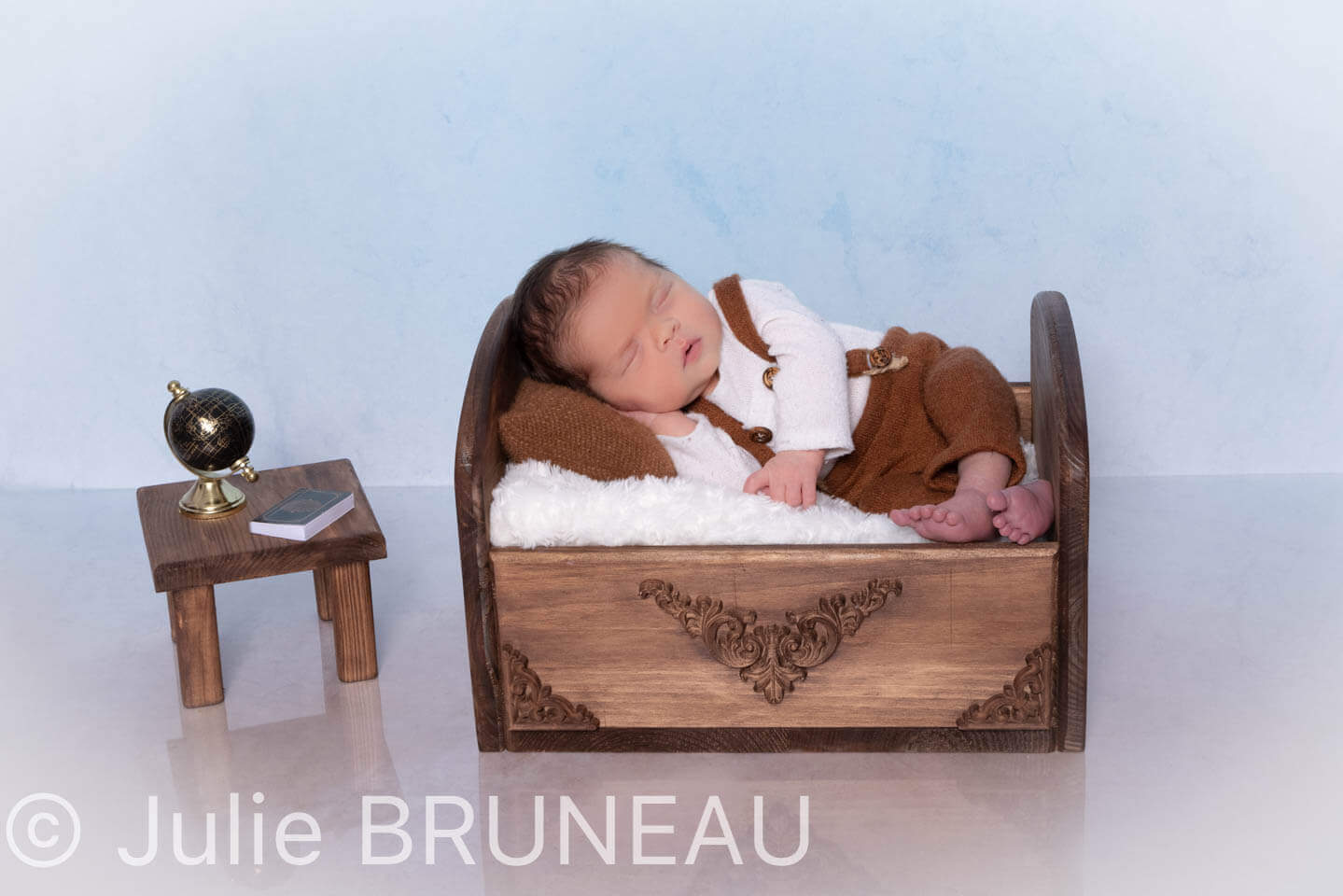 Photographe bébé Orléans, Photographe Grossesse Orléans, Studio Photo Orléans